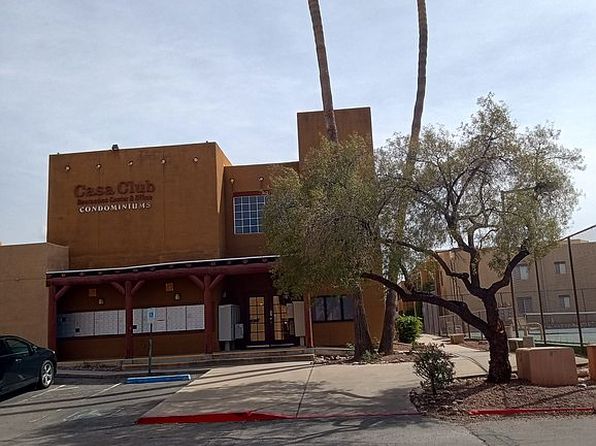 1810 E Blacklidge Dr