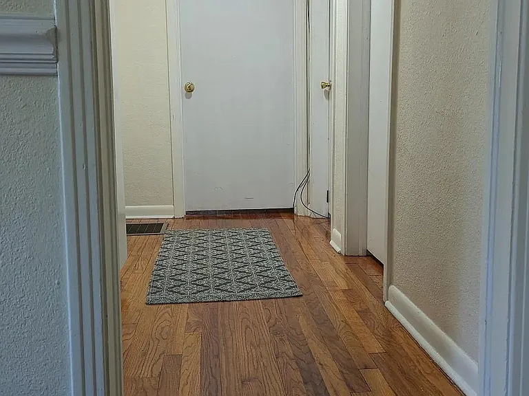 1809 Tyndall Dr #A — Photo 15