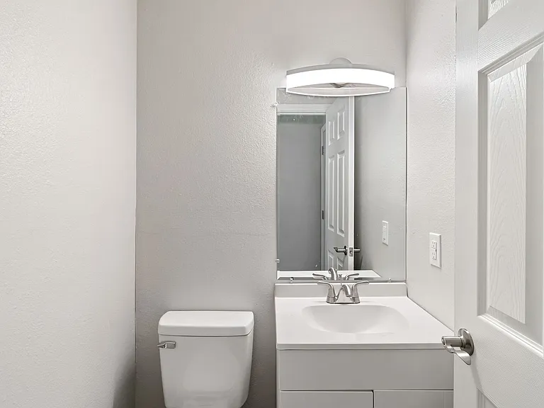 Timber Ridge Apartments (Timber Ridge 64 LLC) — Photo 30
