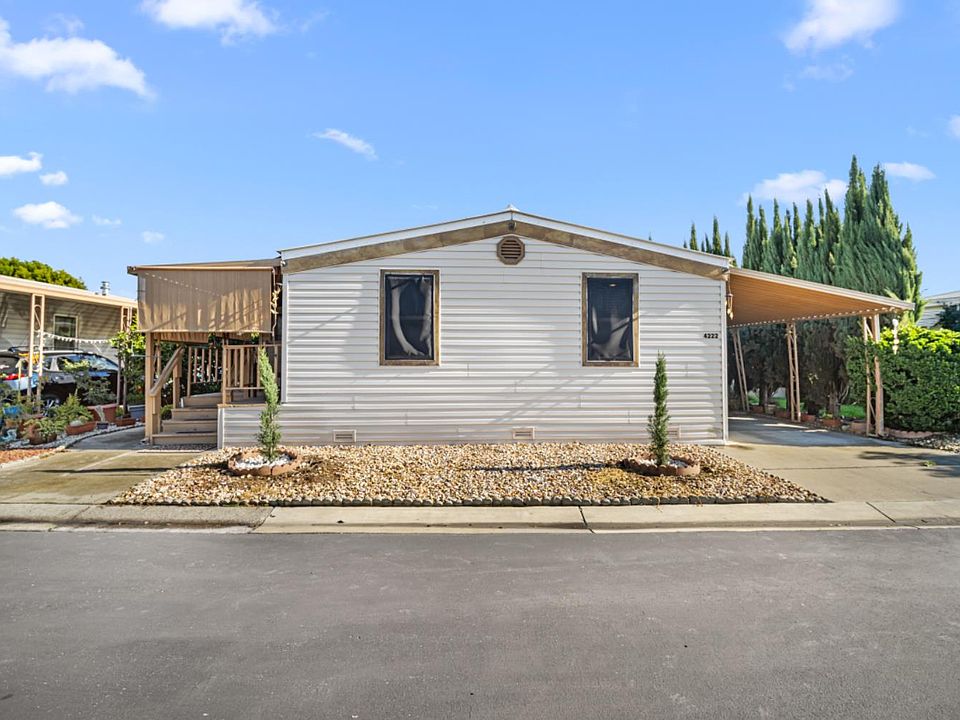 1st image of 4222 Bouquet Way