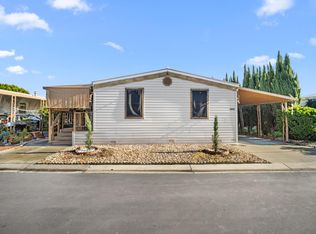 4222 Bouquet Way, Sacramento, CA 95834