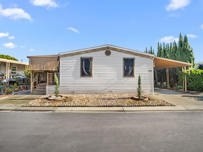 4222 Bouquet Way, Sacramento, CA, 95834