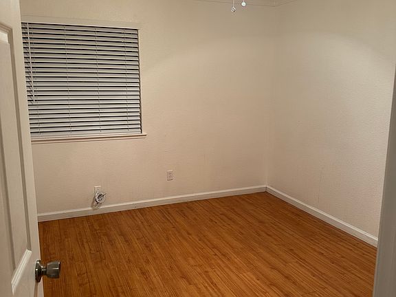 4th image of 8242 Arroyo Vista Dr