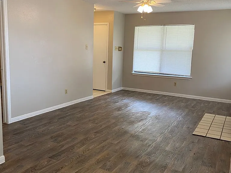 4110 Cape Cod — Photo 4