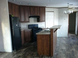 43439 Meadowlark Cir, Clinton Township, MI 48036