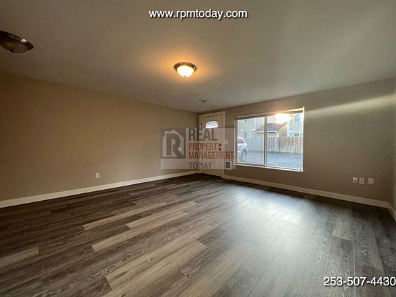 3rd image of 6415 Steilacoom Blvd SW APT A