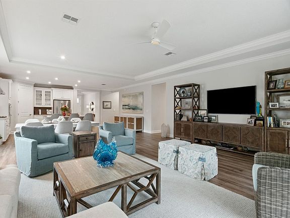4th image of 94145 Goodwood Dr