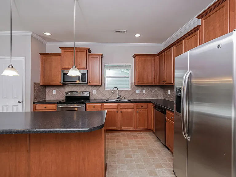 217 Switchback St — Photo 8