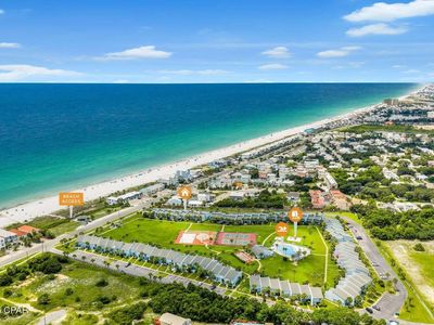 22400 Front Beach Rd Unit 6, Panama City Beach, FL, 32413