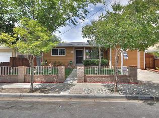 3544 Madeira Way, Livermore, CA