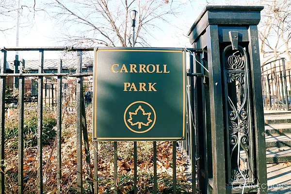 Rented by City Connections Realty | media 16