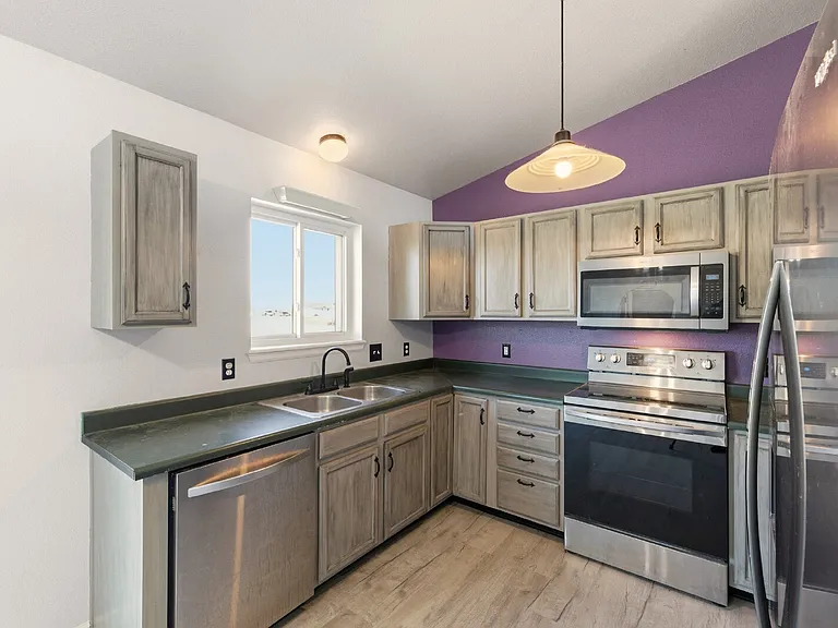 44698 Sundown Trl — Photo 10