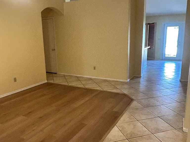 4426 E White Aster St — Photo 7