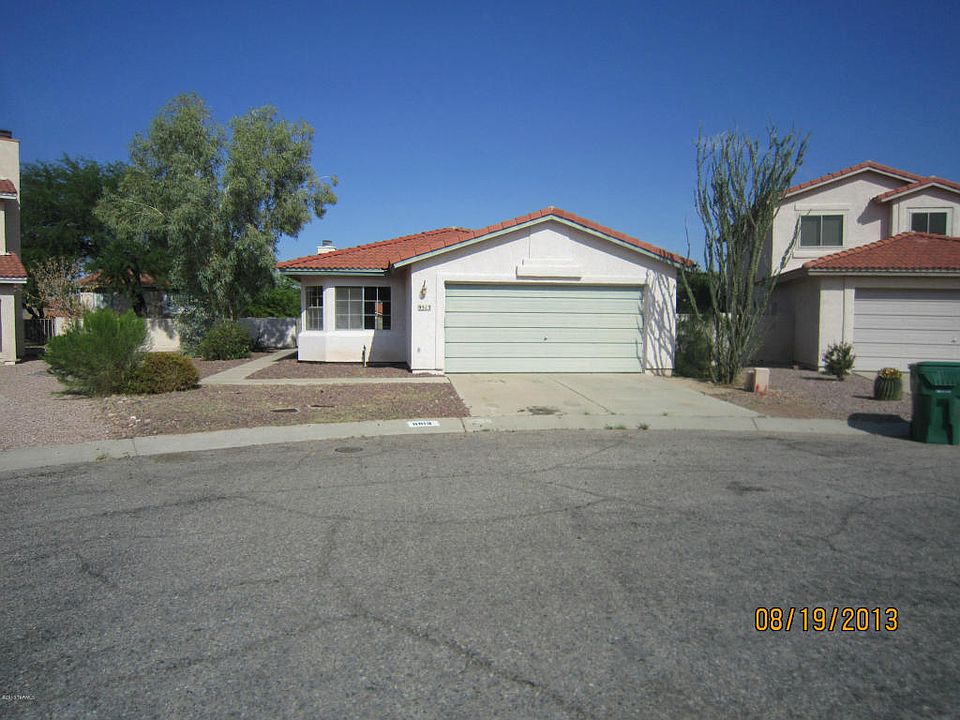 1st image of 9513 N Blackbird Pl