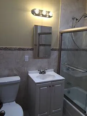 Rented by Sterling Realty Solution Inc | media 31