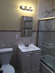 Rented by Sterling Realty Solution Inc