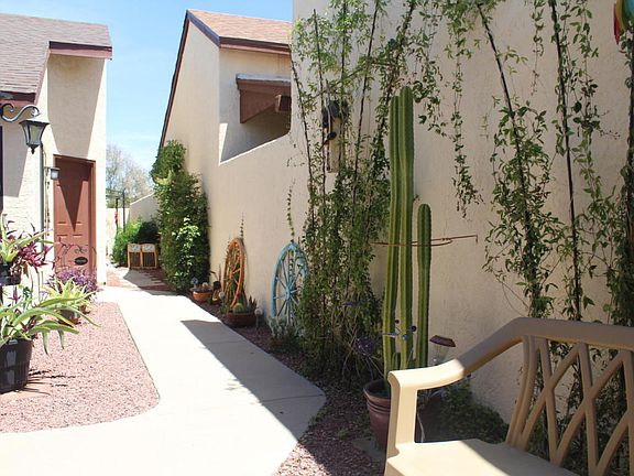 4th image of 4936 W Doria Dr