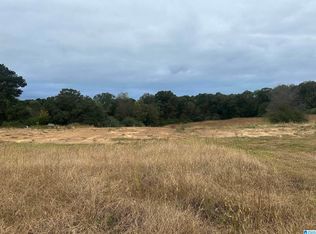 450 County Road 729 #0, Cullman, AL 35055