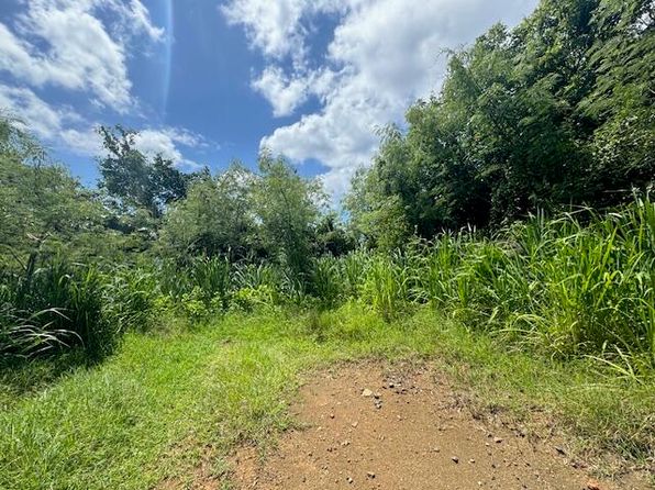 4-3-23 Fortuna Ave, Saint Thomas, VI 00802