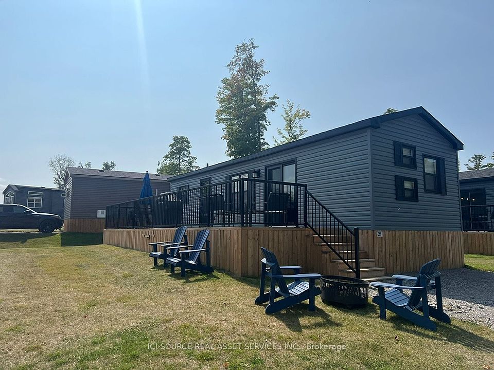 1235 Villiers Line Otonabee South Monaghan, ON, K0L2G0 Apartments for Rent Zillow