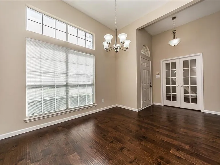4445 Cranwood Dr — Photo 29