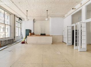 112 Mercer St UNIT 2M, Manhattan, NY