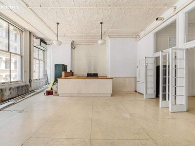 112 Mercer St Unit 2M, Manhattan, NY, 10012