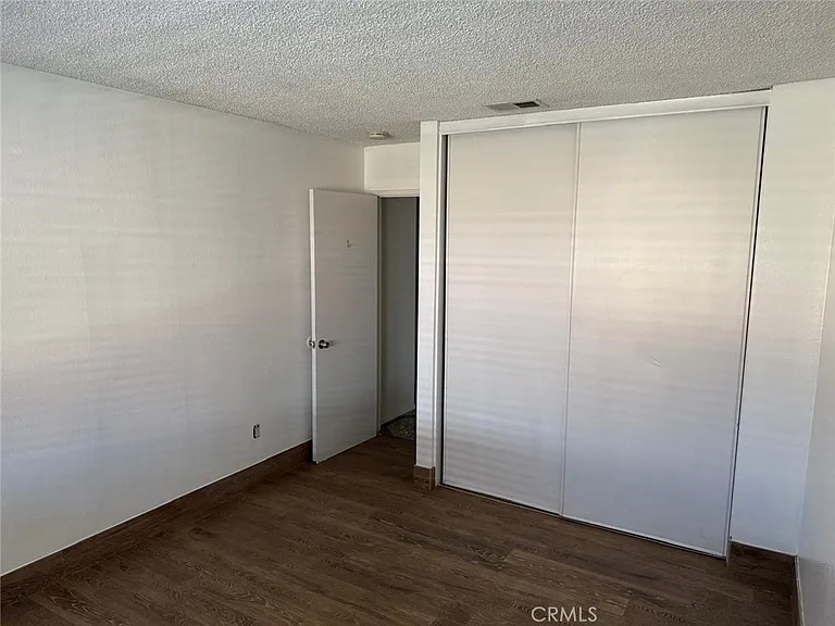 1229 Onyx Dr — Photo 11