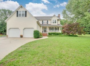 104 Eugene Ct, Piedmont, SC 29673