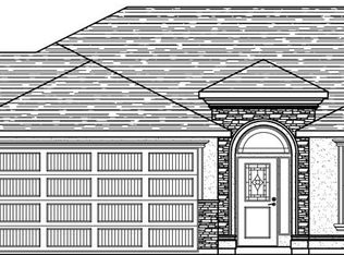 7080 Ithaca St, West Richland, WA