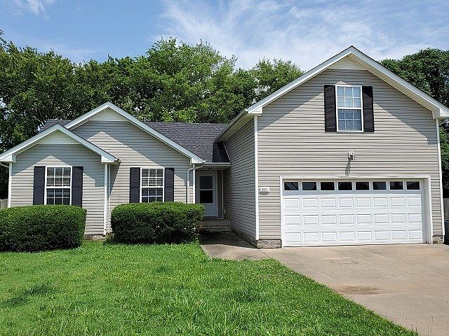 1st image of 3871 Mackenzie Dr