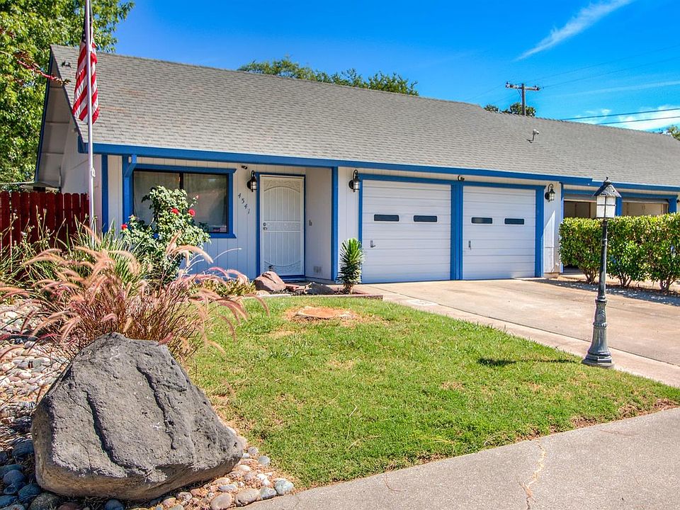 1st image of 4541 Cyclamen Way