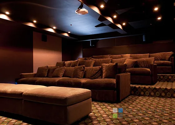 Rented by Halcyon Management Group LLC | media 97