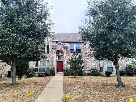 2nd image of 2863 Andrews Dr