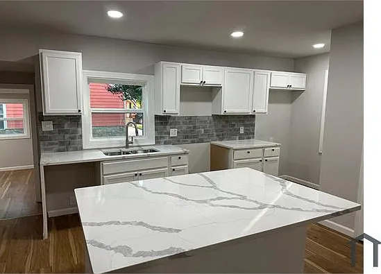 1008 Commerce Dr — Photo 3