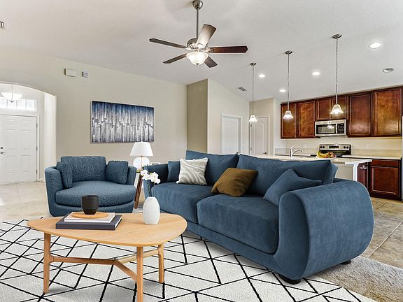 5th image of 94259 Woodbrier Cir