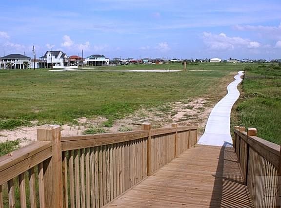 4th image of 1213 Crystal Dunes Way