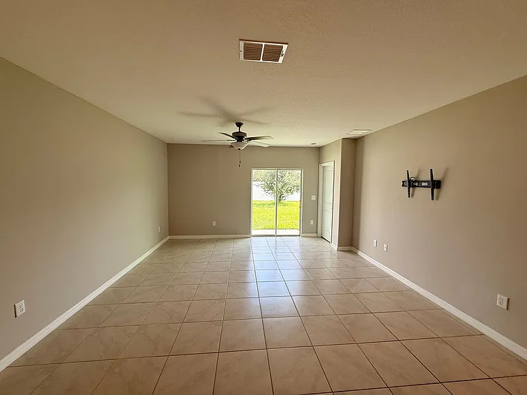 10363 Shady Preserve Dr — Photo 33