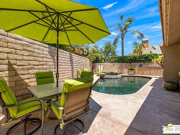 5th image of 1355 Emerald Ct
