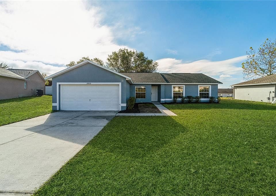 1st image of 12033 GOLDENSTAR LANE
