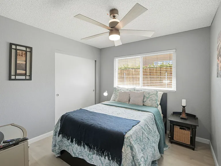 52275 Avenida Vallejo — Photo 17