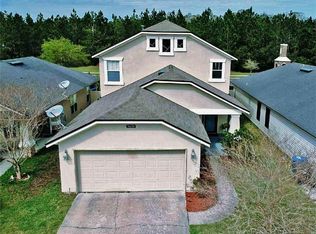 96035 Starlight Ln, Yulee, FL 32097