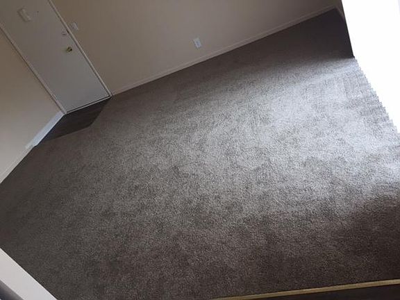 4th image of 4875 Manzanita Ave APT 38