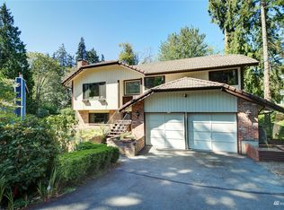 331 NW 193rd St, Shoreline, WA 98177