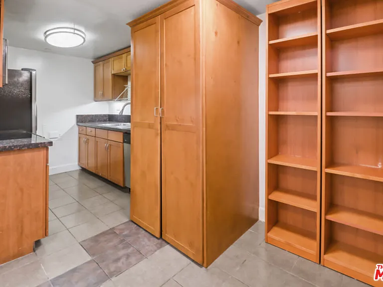 10982 Roebling Ave #103 — Photo 6