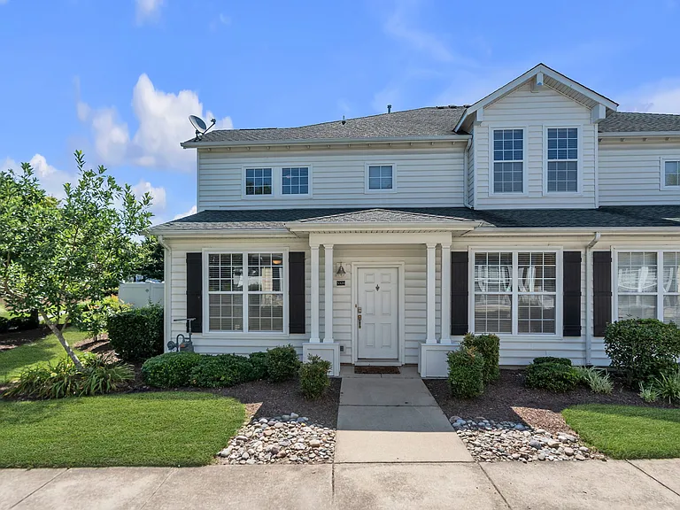 5324 Charmont Ct — Photo 36