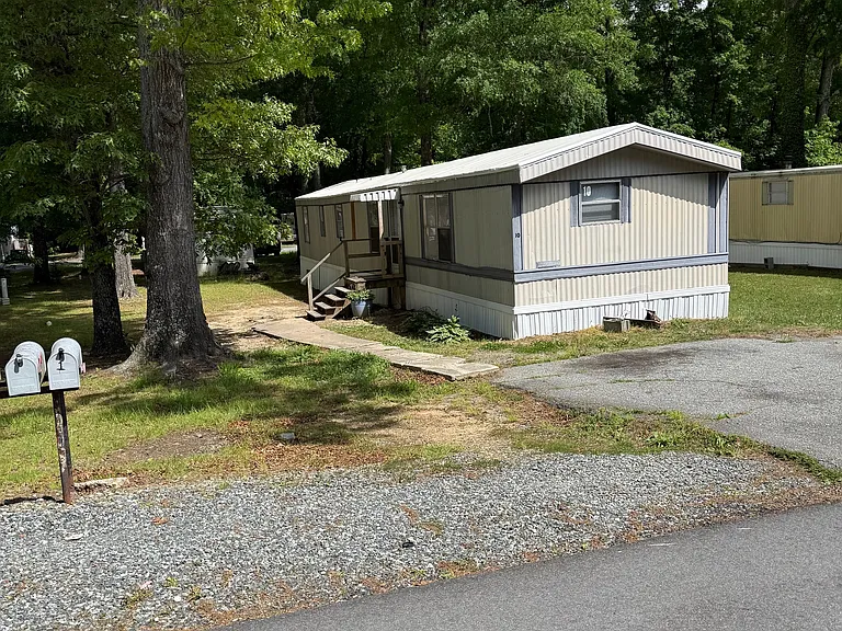 1228 Rankin Mill Rd — Photo 1