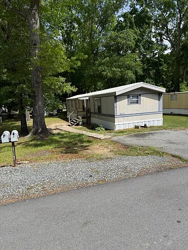 1228 Rankin Mill Rd Photo 1
