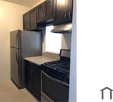 2nd image of 667 E 165th St Floor 3