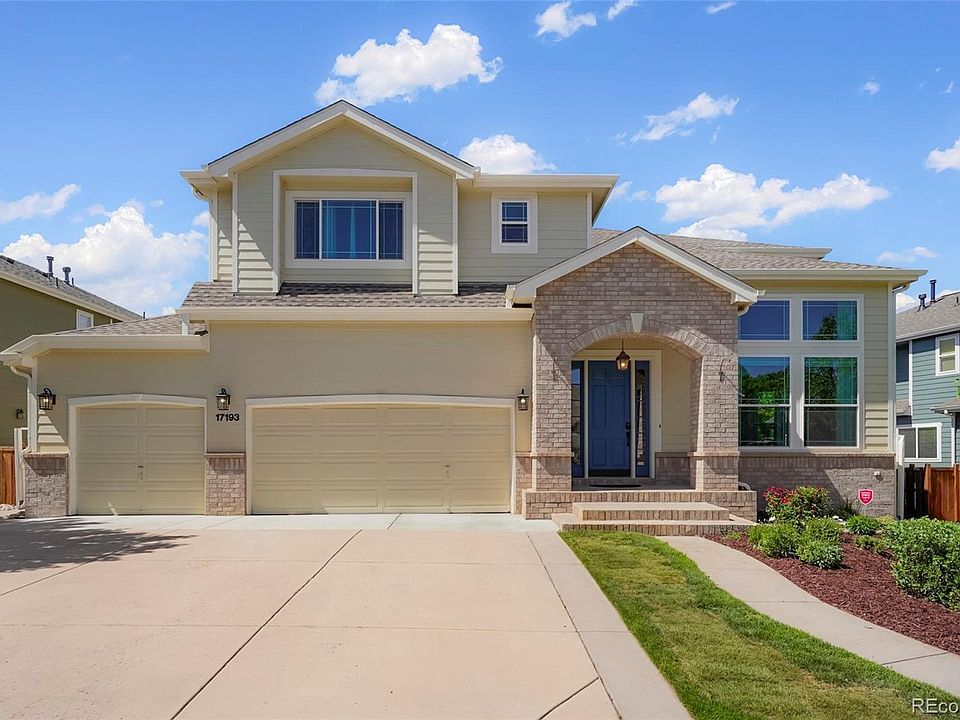 1st image of 17193 Opal Hill Drive